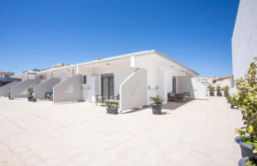 Oleana Sunrise Studios
